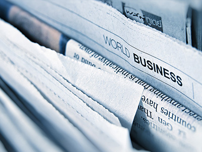 Product News